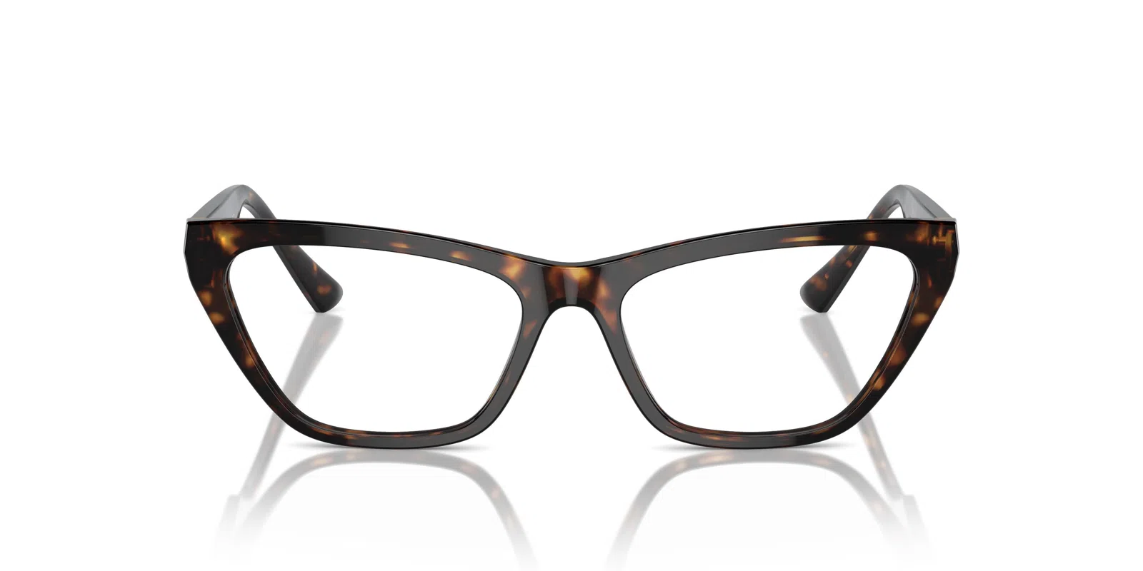 Jimmy Choo 3014 Eyeglasses - view 8